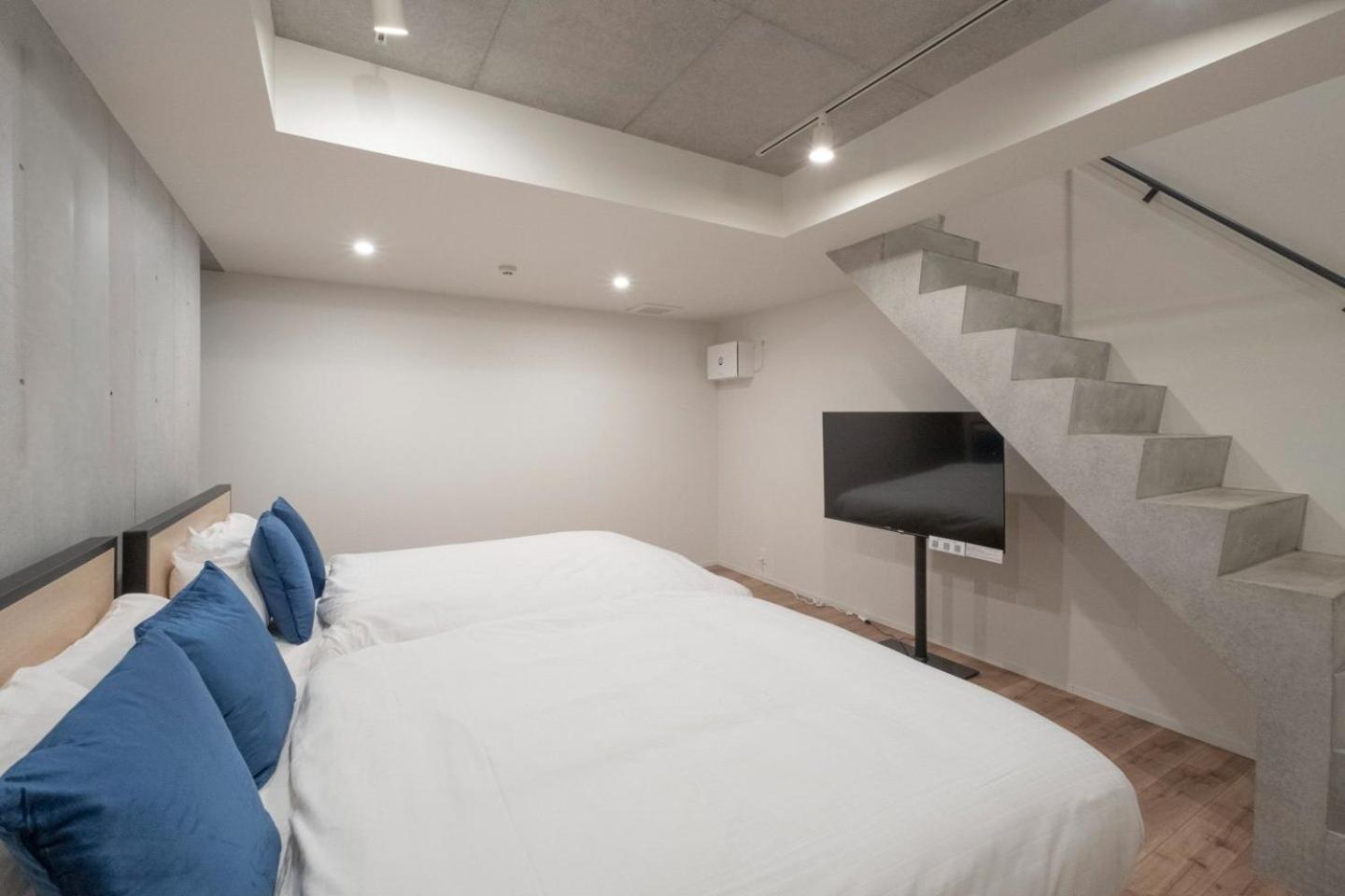 Legaland Hatagaya Annex * Tokio