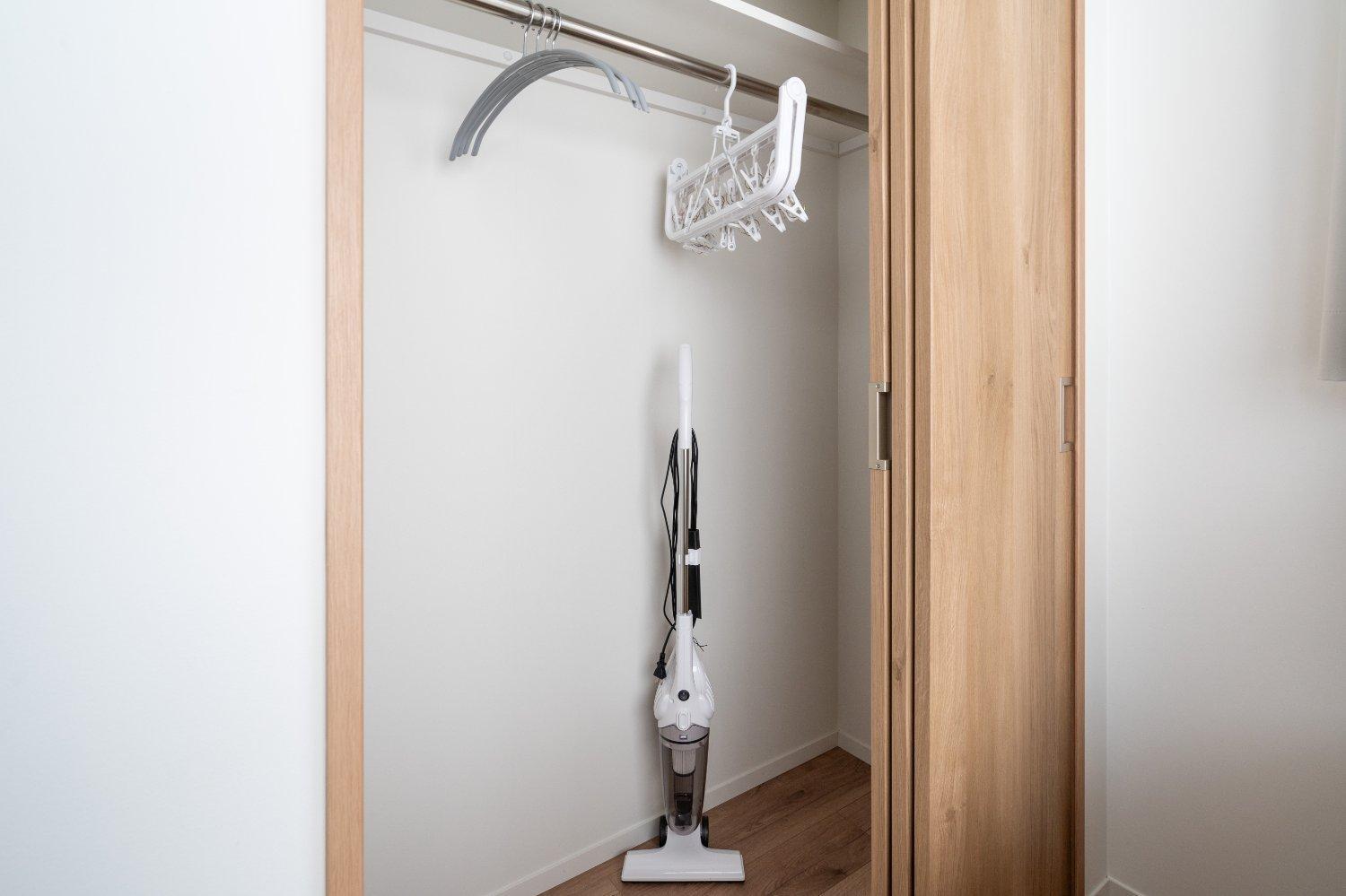Apartamento Legaland Hatagaya Annex Tokio