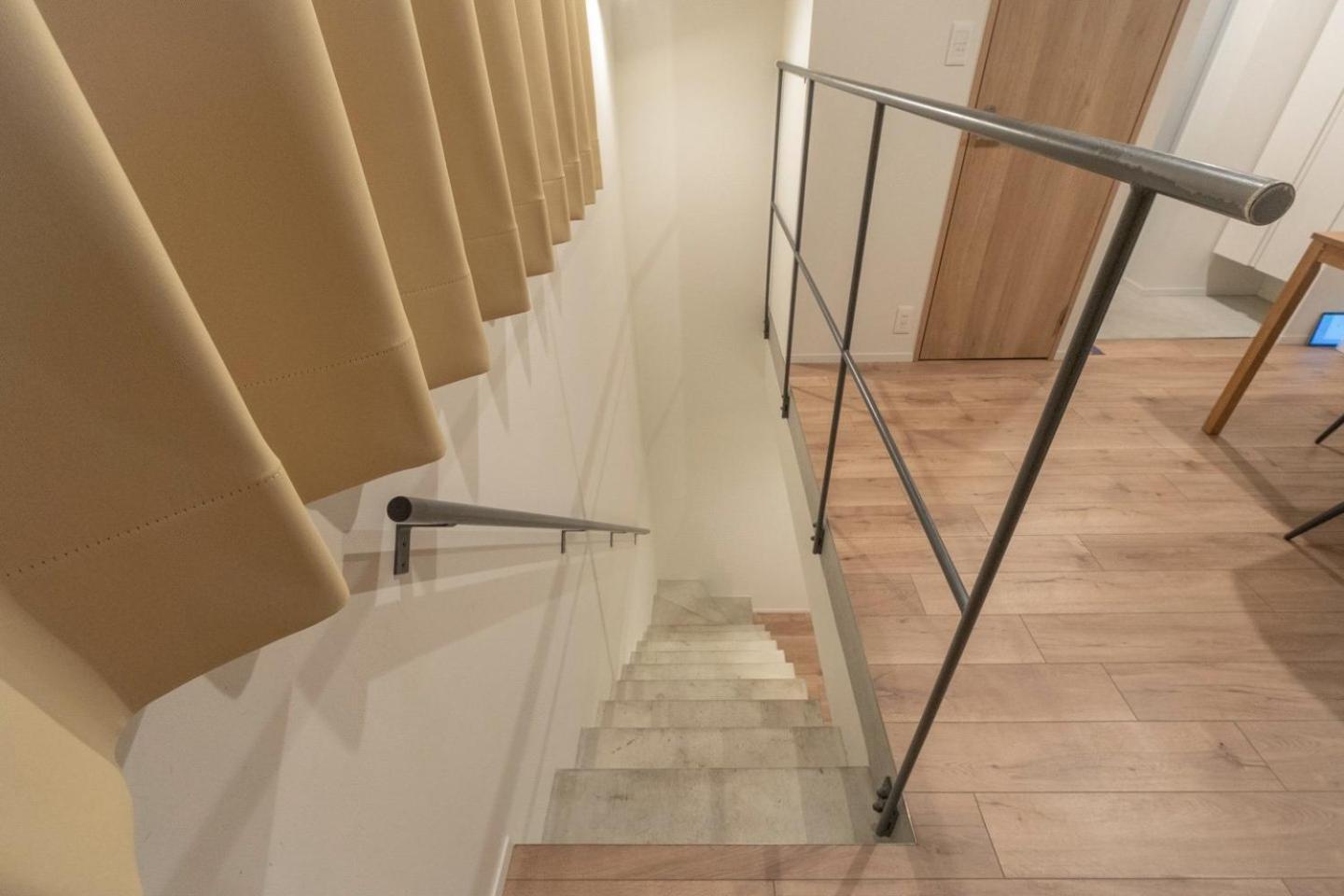 Apartamento Legaland Hatagaya Annex Tóquio